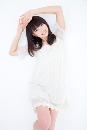 心斎橋にある美容クリニックである